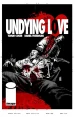 Undying Love