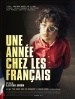 Une année chez les français