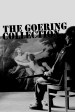 Une collection d'art et de sang : le catalogue Goering