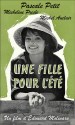 Une fille pour l'été