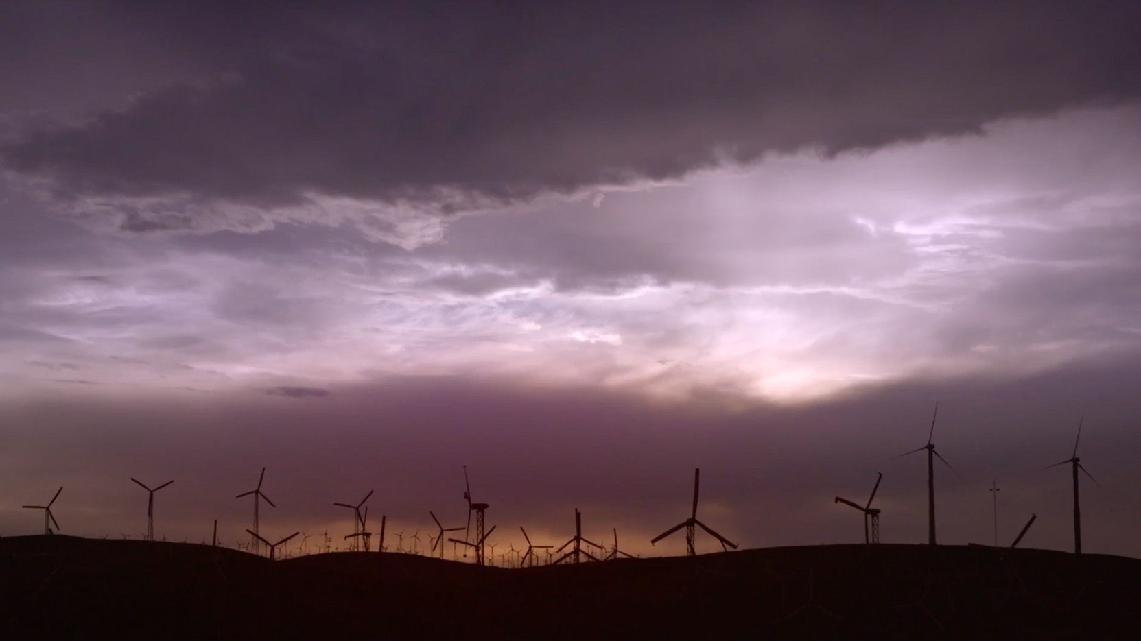 Foto de UNE FOIS QUE TU SAIS