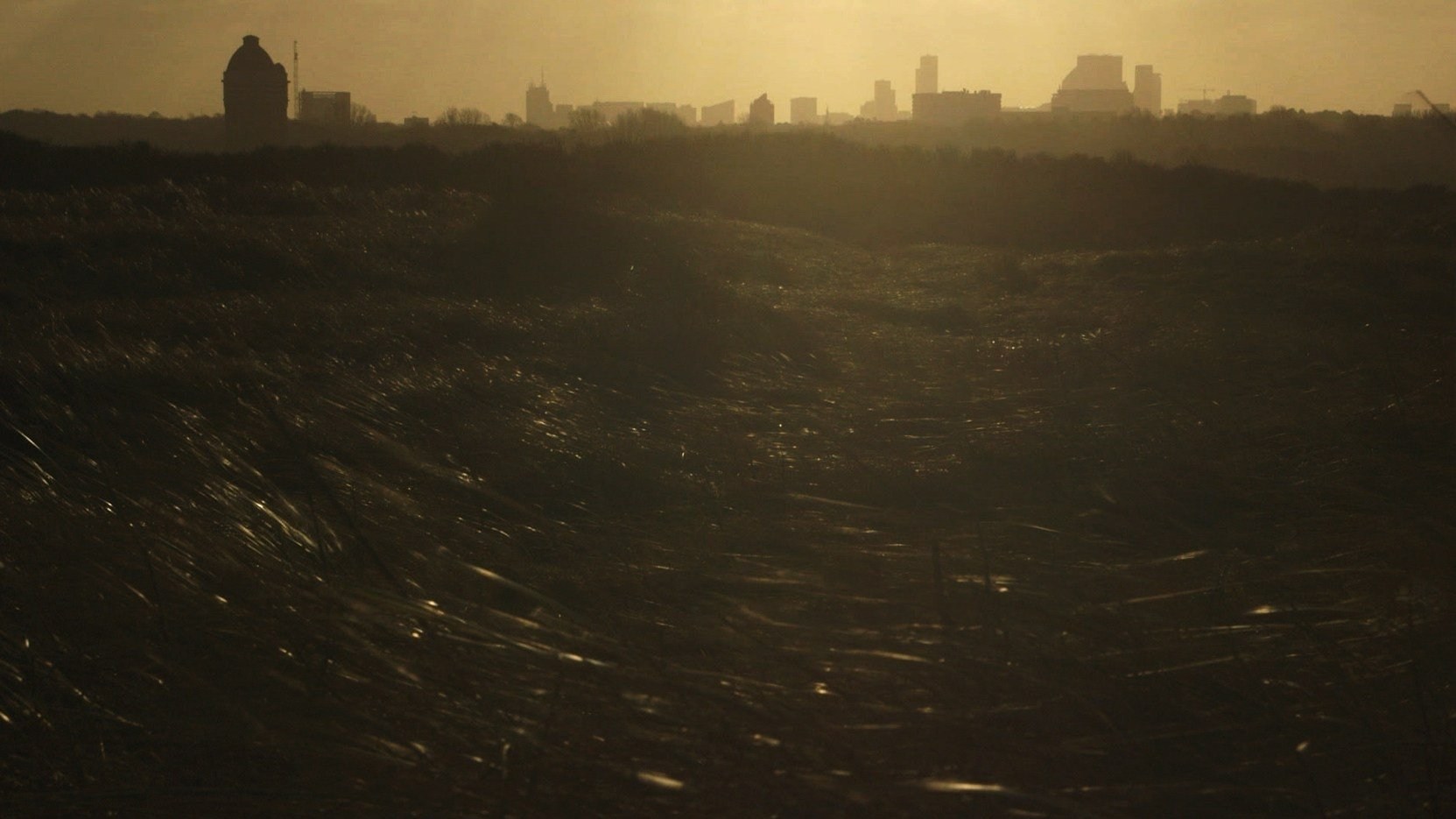 Foto de UNE FOIS QUE TU SAIS