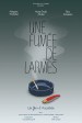 Une fumée de larmes