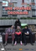 Une journée ordinaire