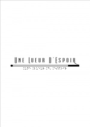 Une lueur d'espoir