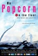 Une saison sans popcorn