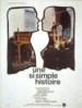 A Simple Story