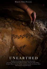 Unearthed