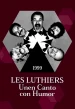 Les Luthiers: Unen canto con humor