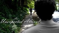 Unexpected Arrival