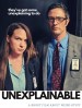 Unexplainable