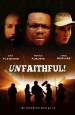Unfaithful!