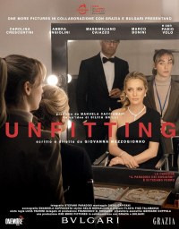 Unfitting