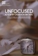 Unfocused
