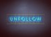 Unfollow
