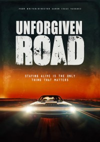 Unforgiven Road