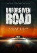 Unforgiven Road