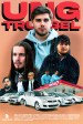 Ung Trussel