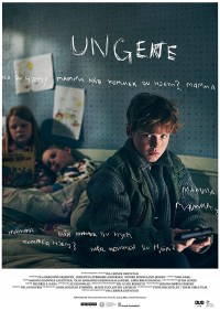 Ungene