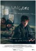 Ungene