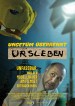 Ungetüm überrennt Ursleben