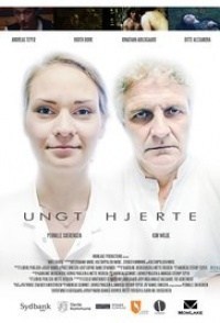 Ungt hjerte