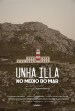 Unha illa no medio do mar