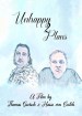 Unhappy 2 - Plans