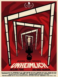 UNHEIMLICH