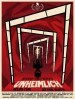 UNHEIMLICH