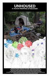 UNHOUSED