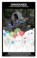UNHOUSED