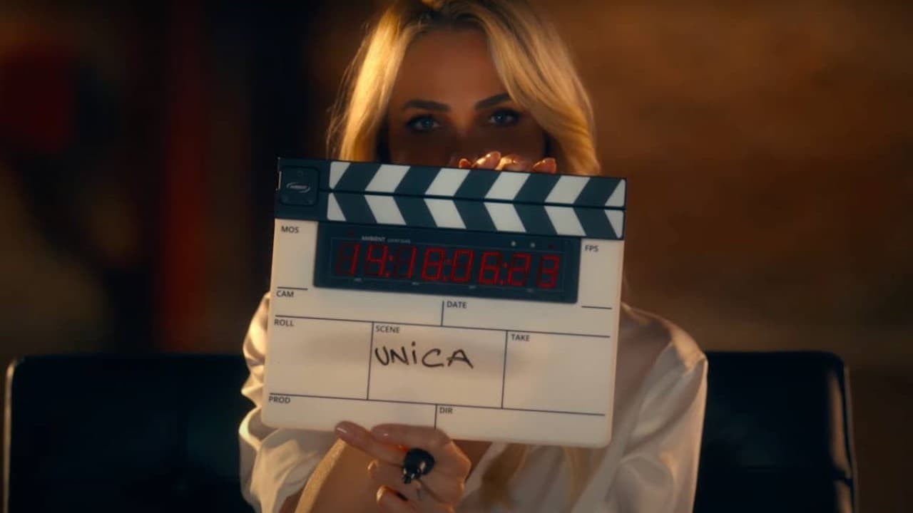 Foto de UNICA