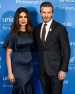 UNICEF's 70th Anniversary Gala