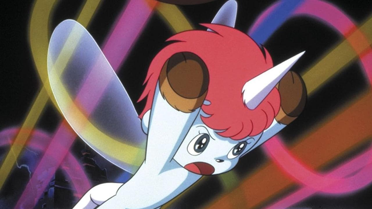 Foto de UNICO EN LA ISLA DE LA MAGIA
