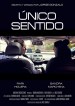 Único Sentido