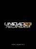 Unidad 23: Recargada