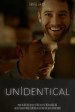UnIdentical