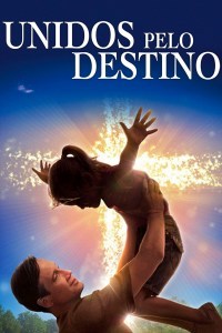 Unidos por el destino