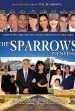 The Sparrows: Nesting