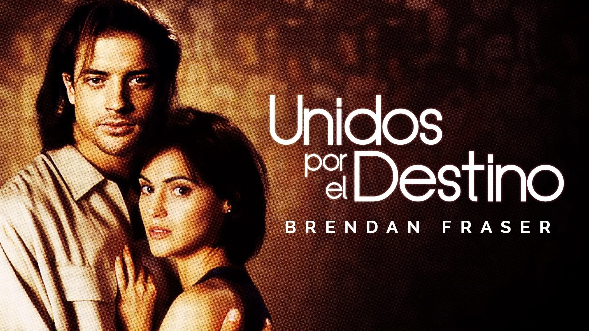 Foto de UNIDOS POR EL DESTINO