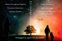 Unidos por un sueño