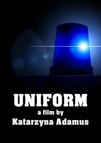 Uniform