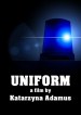 Uniform