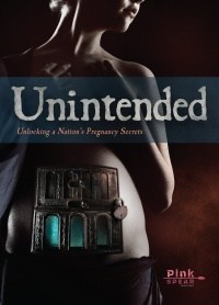 Unintended 1900: Unlocking Myrtle's Century-Old Secret