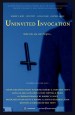 Uninvited Invocation