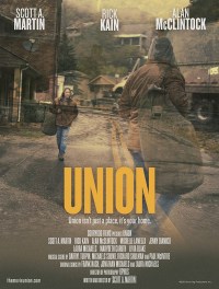 Union