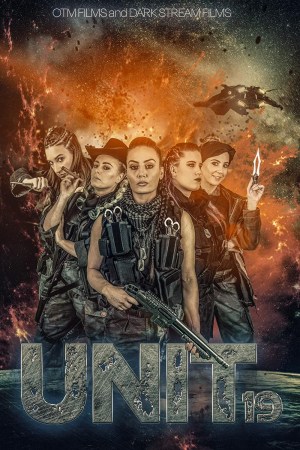 Unit 19