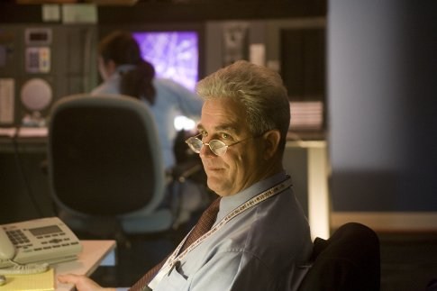 Foto de UNITED 93