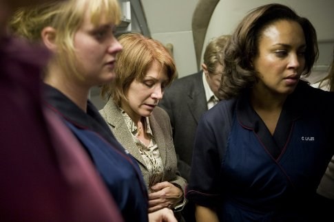 Foto de UNITED 93
